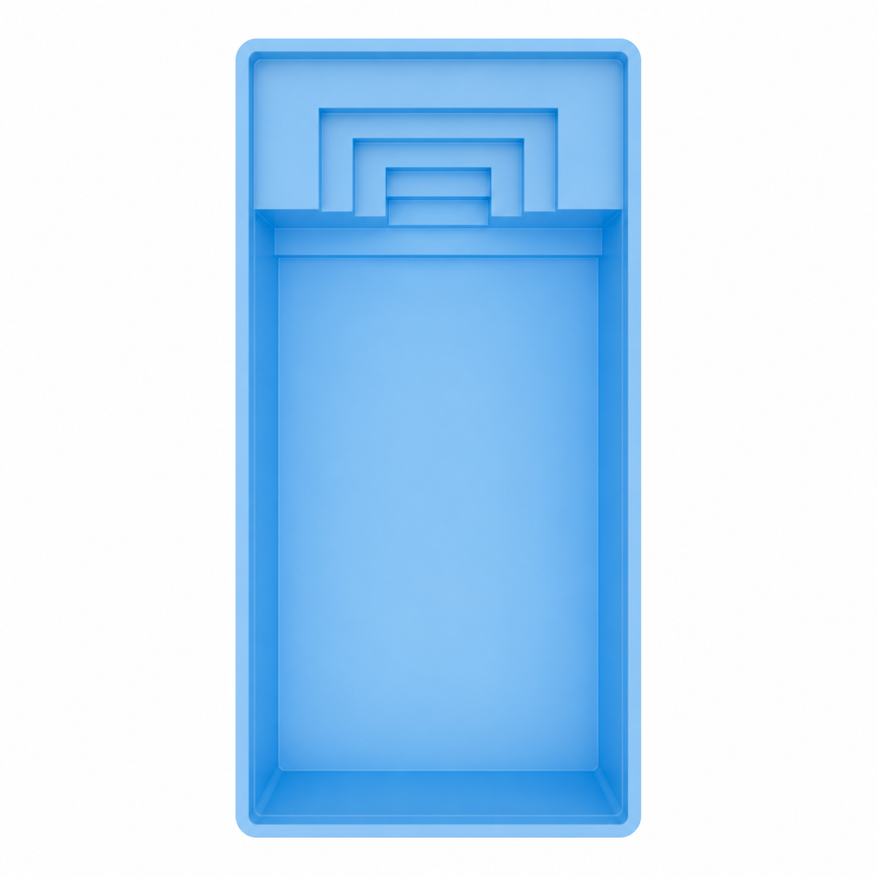 461c1353-0a47-413e-830a-4760f943bf08_c69cf47d-7e47-475b-be50-4af92f8164d2.png