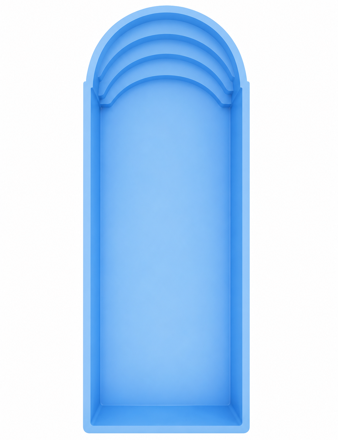 5f7cb8e8-58fd-41fc-ad07-6f81c6be245d.png
