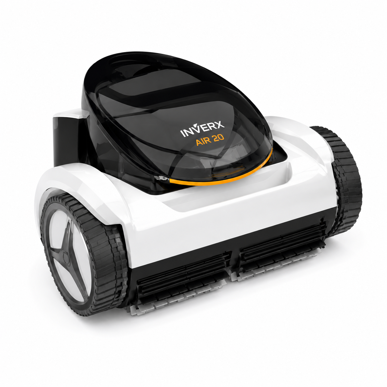 Robot Inverx Air 20 (sur batterie)
