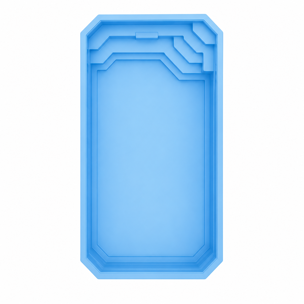 783029be-0231-4b08-bc2a-d1e66c8ae30a.png