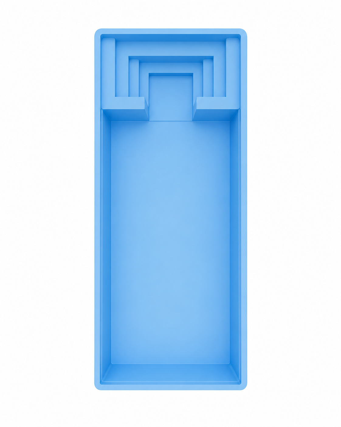 8081319e-831d-422d-bb2d-610196fdebc1_843be3cb-dc7a-45db-85d7-f566cb042908.png