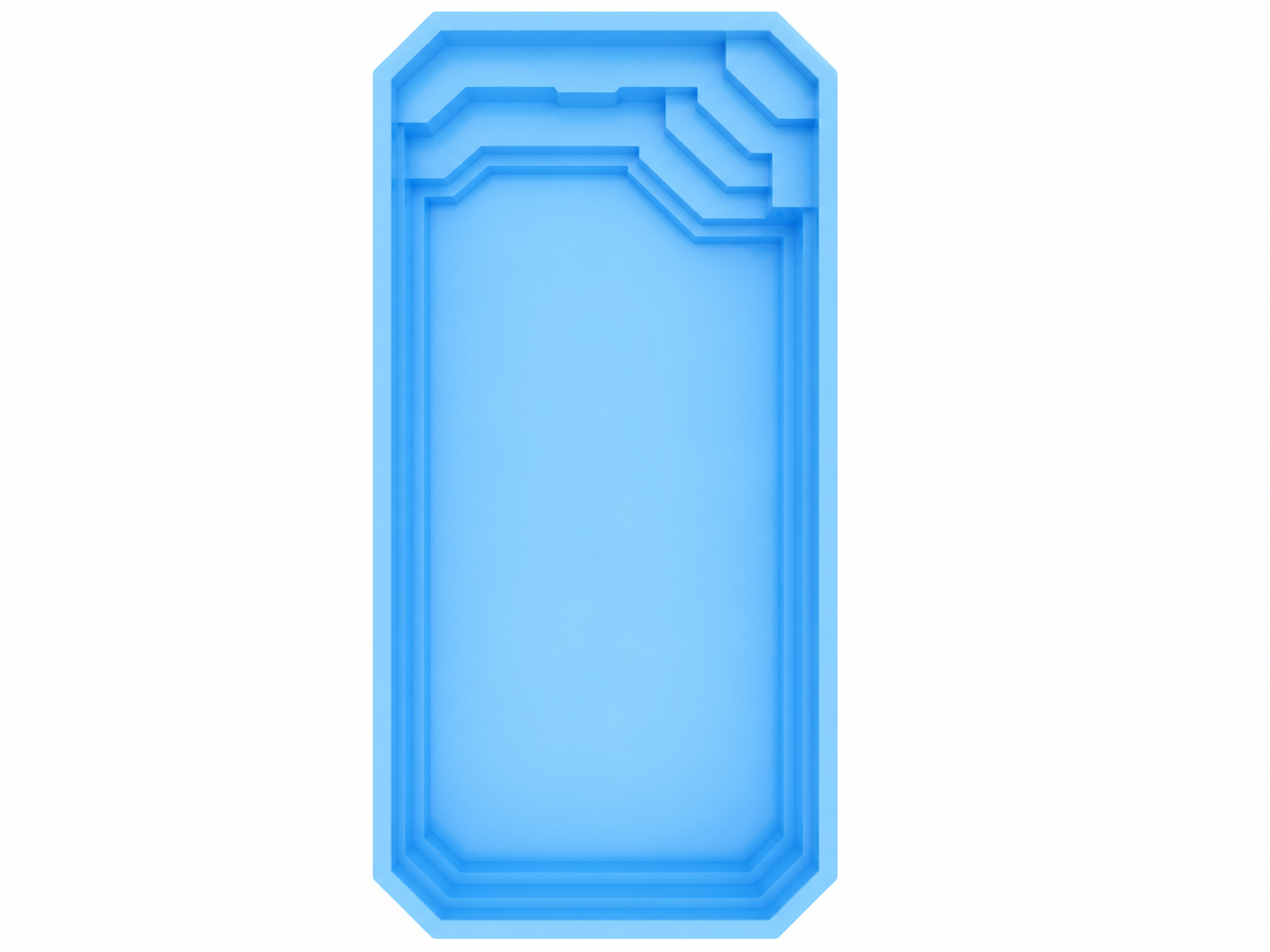 a58c385b-52e7-4e89-aa30-6746214178d0.png