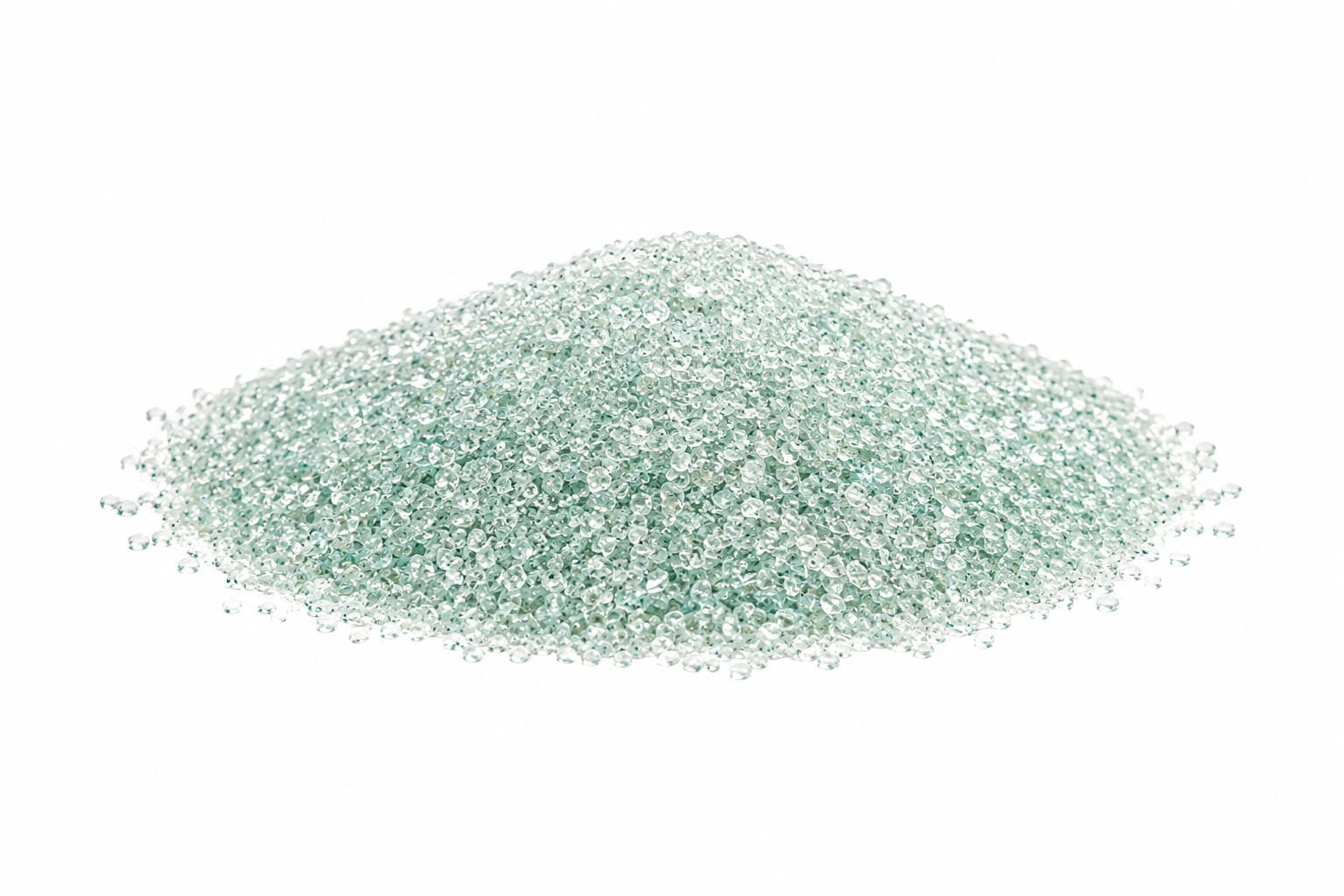 c55b8950-2f19-4e5b-8e1e-4e3926564159_60dcdf35-8caf-4695-a3a6-5aa1b8349bce.png
