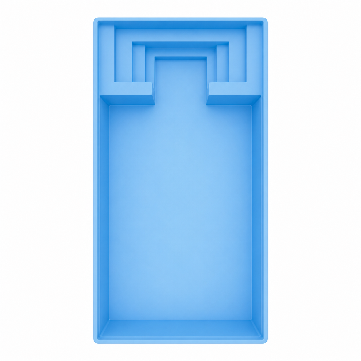 cb563767-48c8-4471-8752-c7b7264f3c60_ac13dc85-dc30-4517-bf56-2449513e5ceb.png