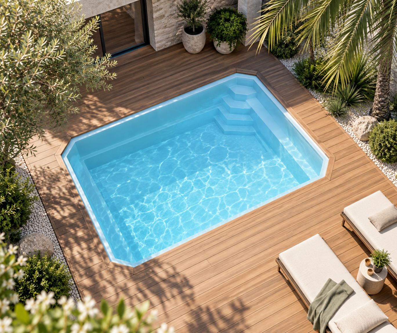 piscine-coque-l360-installee-azura-piscines.png